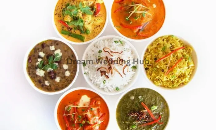 Eventaas Destination Wedding Planner